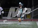 Photo from the gallery "Del Lago Academy @ Mission Bay"