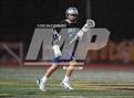 Photo from the gallery "Del Lago Academy @ Mission Bay"