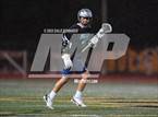 Photo from the gallery "Del Lago Academy @ Mission Bay"