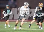 Photo from the gallery "Del Lago Academy @ Mission Bay"