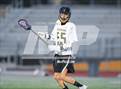 Photo from the gallery "Del Lago Academy @ Mission Bay"
