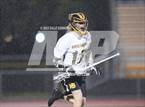 Photo from the gallery "Del Lago Academy @ Mission Bay"