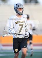 Photo from the gallery "Del Lago Academy @ Mission Bay"