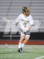 Photo from the gallery "Del Lago Academy @ Mission Bay"