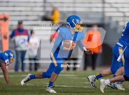 Thumbnail 2 in Grand Junction @ Wheat Ridge photogallery.