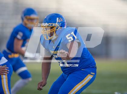 Thumbnail 2 in Grand Junction @ Wheat Ridge photogallery.