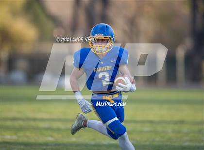 Thumbnail 3 in Grand Junction @ Wheat Ridge photogallery.