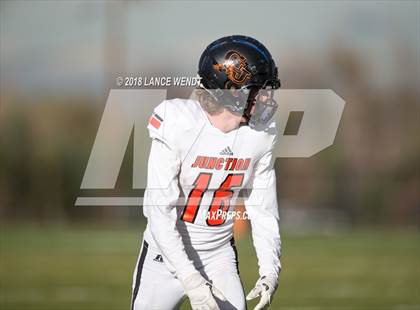 Thumbnail 2 in Grand Junction @ Wheat Ridge photogallery.