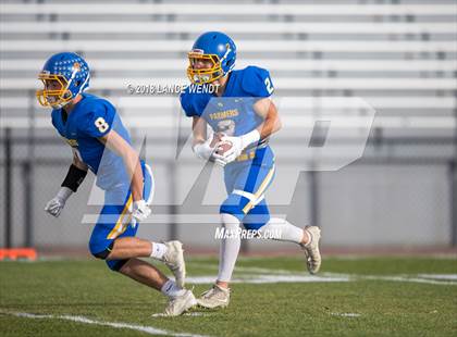 Thumbnail 2 in Grand Junction @ Wheat Ridge photogallery.