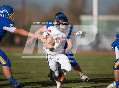 Thumbnail 1 in Grand Junction @ Wheat Ridge photogallery.
