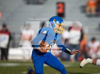 Thumbnail 1 in Grand Junction @ Wheat Ridge photogallery.