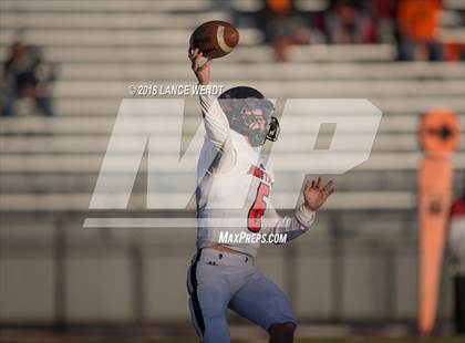 Thumbnail 3 in Grand Junction @ Wheat Ridge photogallery.