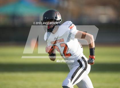 Thumbnail 3 in Grand Junction @ Wheat Ridge photogallery.
