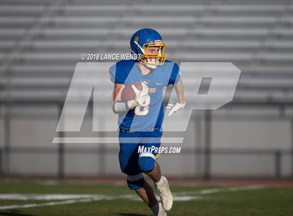 Thumbnail 2 in Grand Junction @ Wheat Ridge photogallery.