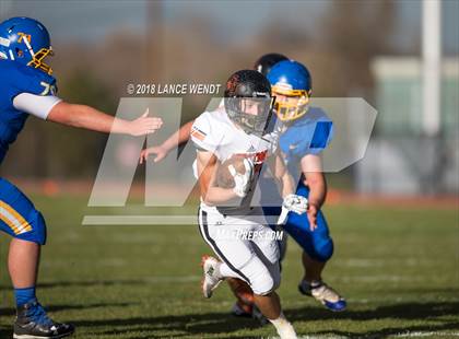 Thumbnail 3 in Grand Junction @ Wheat Ridge photogallery.
