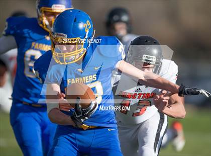 Thumbnail 3 in Grand Junction @ Wheat Ridge photogallery.