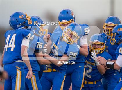 Thumbnail 2 in Grand Junction @ Wheat Ridge photogallery.