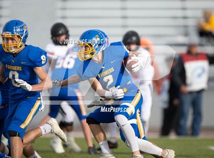 Thumbnail 2 in Grand Junction @ Wheat Ridge photogallery.