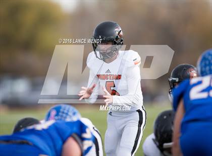 Thumbnail 1 in Grand Junction @ Wheat Ridge photogallery.