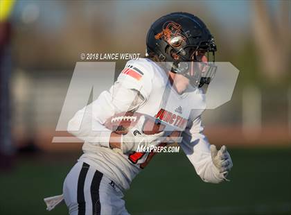 Thumbnail 1 in Grand Junction @ Wheat Ridge photogallery.
