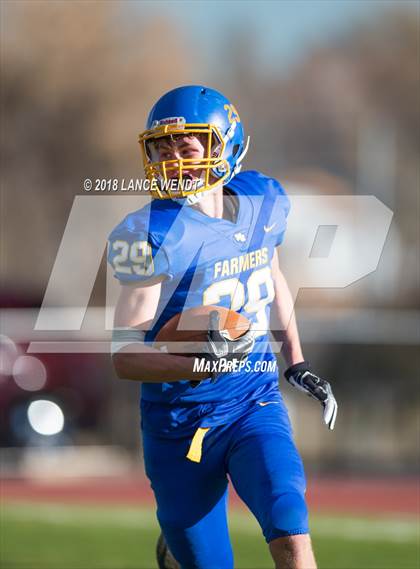 Thumbnail 3 in Grand Junction @ Wheat Ridge photogallery.