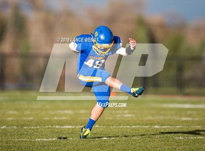 Thumbnail 2 in Grand Junction @ Wheat Ridge photogallery.