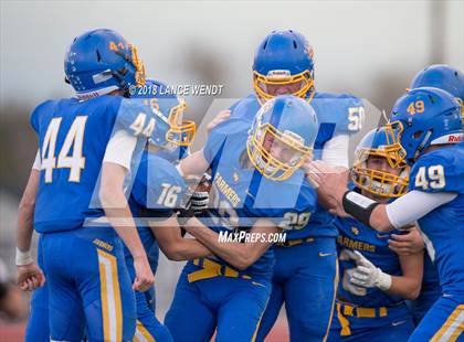 Thumbnail 3 in Grand Junction @ Wheat Ridge photogallery.