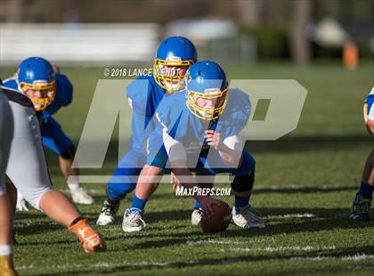 Thumbnail 2 in Grand Junction @ Wheat Ridge photogallery.