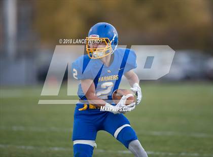 Thumbnail 2 in Grand Junction @ Wheat Ridge photogallery.