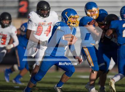 Thumbnail 3 in Grand Junction @ Wheat Ridge photogallery.