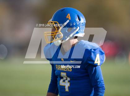 Thumbnail 2 in Grand Junction @ Wheat Ridge photogallery.