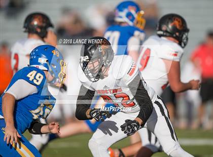 Thumbnail 1 in Grand Junction @ Wheat Ridge photogallery.