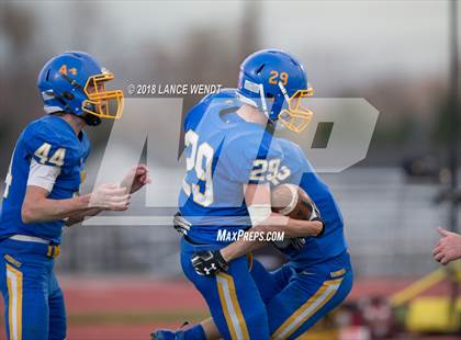 Thumbnail 1 in Grand Junction @ Wheat Ridge photogallery.