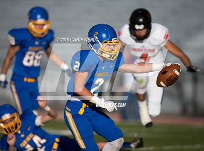 Thumbnail 2 in Grand Junction @ Wheat Ridge photogallery.