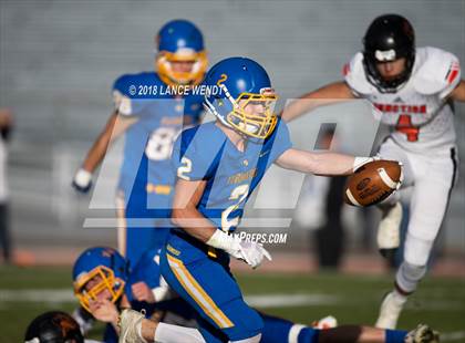 Thumbnail 1 in Grand Junction @ Wheat Ridge photogallery.