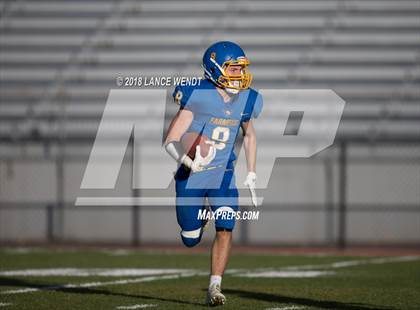 Thumbnail 3 in Grand Junction @ Wheat Ridge photogallery.