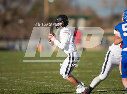 Thumbnail 2 in Grand Junction @ Wheat Ridge photogallery.
