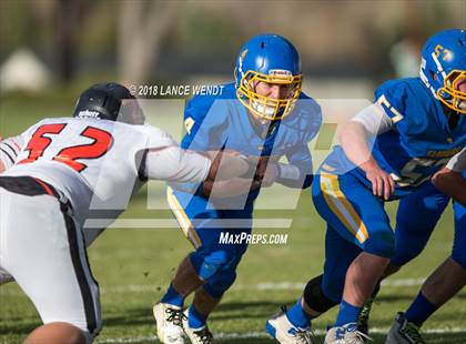 Thumbnail 2 in Grand Junction @ Wheat Ridge photogallery.