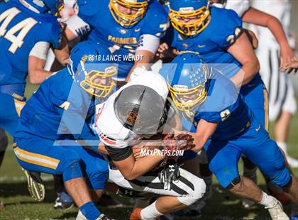 Thumbnail 2 in Grand Junction @ Wheat Ridge photogallery.
