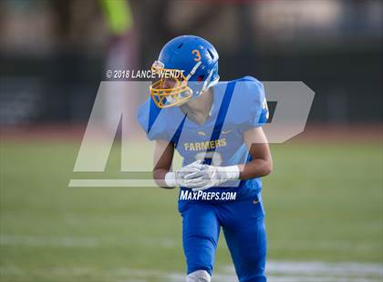 Thumbnail 3 in Grand Junction @ Wheat Ridge photogallery.