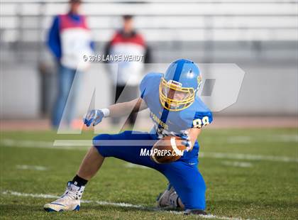 Thumbnail 2 in Grand Junction @ Wheat Ridge photogallery.