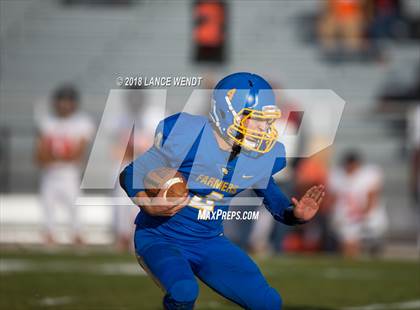 Thumbnail 2 in Grand Junction @ Wheat Ridge photogallery.