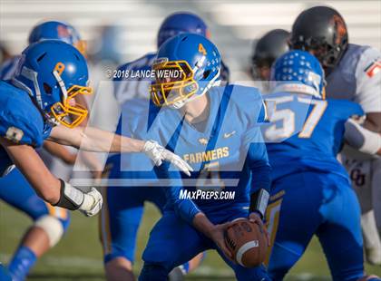 Thumbnail 2 in Grand Junction @ Wheat Ridge photogallery.