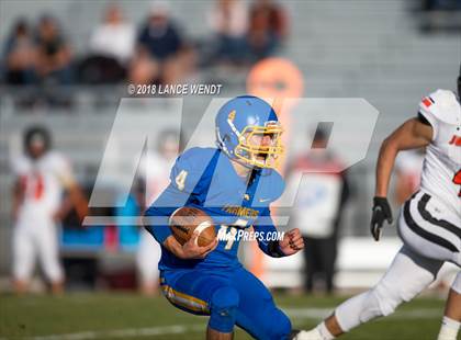 Thumbnail 3 in Grand Junction @ Wheat Ridge photogallery.