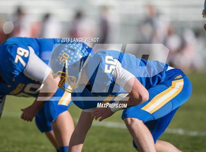 Thumbnail 3 in Grand Junction @ Wheat Ridge photogallery.