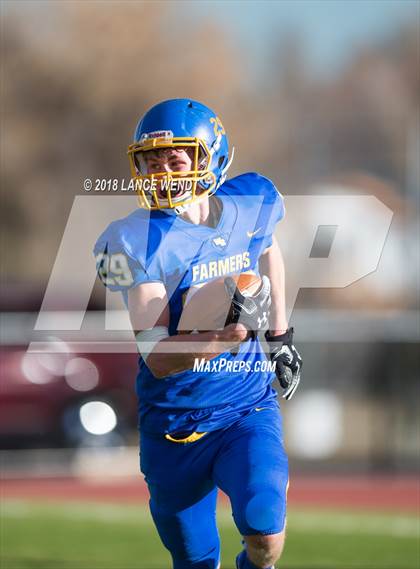 Thumbnail 2 in Grand Junction @ Wheat Ridge photogallery.