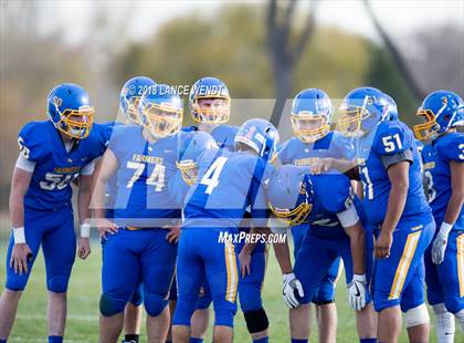 Thumbnail 2 in Grand Junction @ Wheat Ridge photogallery.
