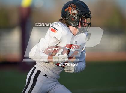 Thumbnail 3 in Grand Junction @ Wheat Ridge photogallery.