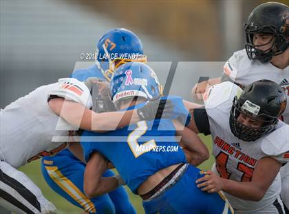 Thumbnail 1 in Grand Junction @ Wheat Ridge photogallery.