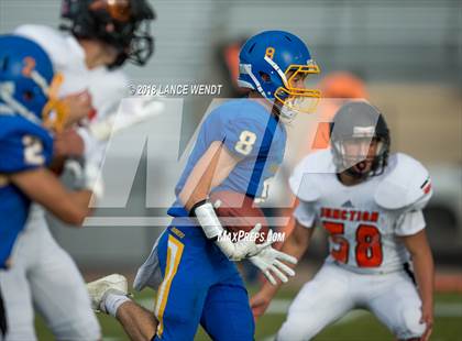 Thumbnail 3 in Grand Junction @ Wheat Ridge photogallery.